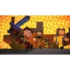 Minecraft Story Mode The Complete Adventure