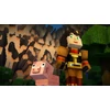 Minecraft Story Mode The Complete Adventure