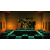 Minecraft Story Mode The Complete Adventure