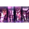 Naruto Shippuden Ultimate Ninja Storm Legacy