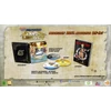 Naruto Shippuden Ultimate Ninja Storm Legacy