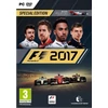 F1 2017