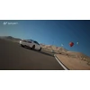 Gran Turismo Sport