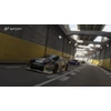 Gran Turismo Sport