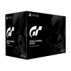 Gran Turismo Sport Collector's Edition