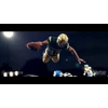 Madden NFL 18