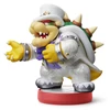 Amiibo Bowser Wedding Outfit kiegészítő figura (Super Mario Odyssey Series)