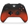 Xbox One S Wireless Controller Ocean Shadow