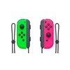 Nintendo Switch Joy-Con Pair