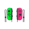 Kép 2/2 - Nintendo Switch Joy-Con Pair