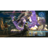 Kép 6/6 - Final Fantasy  XII The Zodiac Age