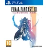 Final Fantasy  XII The Zodiac Age