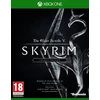 The Elder Scrolls V Skyrim Special Edition (használt) (Xbox One)