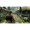 The Elder Scrolls V Skyrim Special Edition