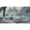 The Elder Scrolls V Skyrim Special Edition