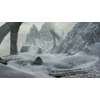 Kép 6/8 - The Elder Scrolls V Skyrim Special Edition