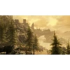 The Elder Scrolls V Skyrim Special Edition