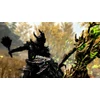 The Elder Scrolls V Skyrim Special Edition