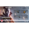 Battlefield 1