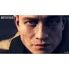 Battlefield 1