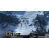 Pillars of Eternity Complete Edition