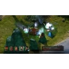 Pillars of Eternity Complete Edition
