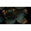 Pillars of Eternity Complete Edition