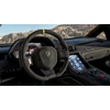 Forza Motorsport 7