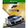 Forza Motorsport 7 Ultimate Edition