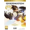 Overwatch Origins Edition Game of the Year Edition
