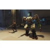 Overwatch Origins Edition Game of the Year Edition