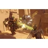 Overwatch Origins Edition Game of the Year Edition