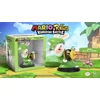 Mario + Rabbids Kingdom Battle - Luigi 6