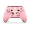 Xbox One S Wireless ControllerMinecraft Pig