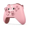 Xbox One S Wireless ControllerMinecraft Pig