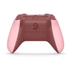 Xbox One S Wireless ControllerMinecraft Pig