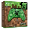 Xbox One S Wireless Controller Minecraft Pig