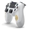 Sony Dual Shock 4 Controller Gold (V2)