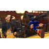 Sonic Forces Bonus Edition