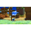 Sonic Forces Bonus Edition