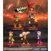 Sonic Forces Bonus Edition