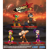 Kép 2/6 - Sonic Forces Bonus Edition