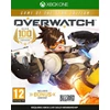 Overwatch Game of the Year Edition
