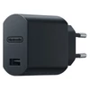 Nintendo Switch AC Adapter
