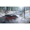 WRC 7