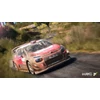 WRC 7