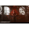 Dishonored Death of the Outsider