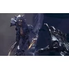 Dishonored Death of the Outsider