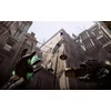 Dishonored Death of the Outsider