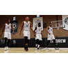NBA Live 18